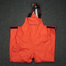 Grundens bibs mens for sale  Fort Worth