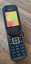 Original nokia 7373 for sale  STOKE-ON-TRENT