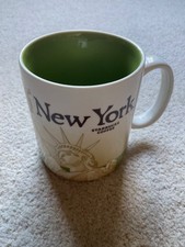 Starbucks coffee new for sale  TONBRIDGE