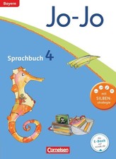 Cornelsen sprachbuch bayern gebraucht kaufen  Deutschland