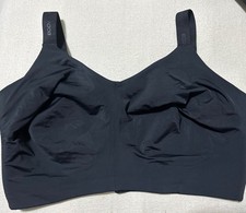 Body non wired for sale  LONDON