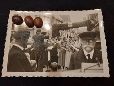Marktheidenfeld foto militaria gebraucht kaufen  Bischbrunn