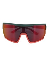 Uvex sportstyle 235 gebraucht kaufen  Leipzig
