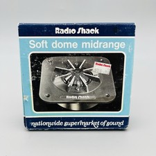 Vintage realistic watt for sale  Cottage Grove
