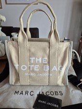 The tote bag gebraucht kaufen  Spaichingen