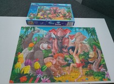 Jeux jouets d'occasion Jeux jouets d'occasion  Brie-Comte-Robert