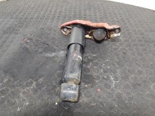 Volkswagen transporter shock for sale  SOUTHAMPTON