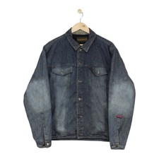 Vintage timberland denim for sale Vintage timberland denim for sale  CHESTERFIELD