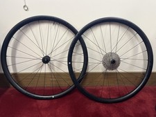 Roval terra carbon for sale  Greer