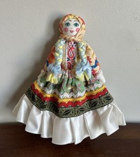 cloth doll made hand 8 for sale cloth doll made hand 8 for sale Paso Robles