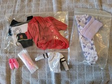 Barbie doll clothes for sale  Peoria