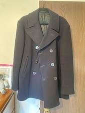 Naval clothing depot for sale  Fort Wayne