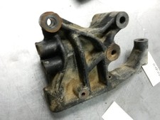 Accessory bracket acura for sale  Denver
