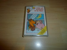 Hörspiel kassette lieder gebraucht kaufen Hörspiel kassette lieder gebraucht kaufen  Rüsselsheim am Main