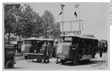 Advp15 0871 commerce d'occasion  France
