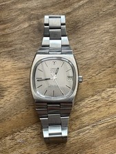 Vintage omega f300hz for sale  CRAWLEY