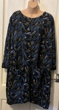 Seasalt blue mix for sale  HULL