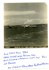 Original ww2 photo for sale  NORWICH