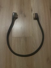 Monster gold plated for sale  COVENTRY