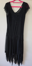 vintage style cocktail dresses for sale  WISBECH