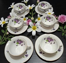 Service thé café d'occasion Service thé café d'occasion  Vouziers