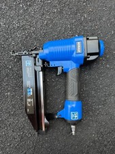 Kobalt nailer gauge for sale  Ridgecrest