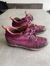 Columbia high top for sale  MIDDLESBROUGH