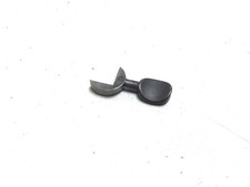 Gonic arms model for sale  Traverse City