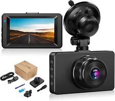 Ssontong dash camera for sale  Huntingdon Valley