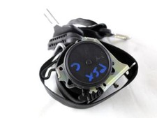 888506476r belt safety d'occasion  Expédié en Belgium