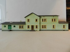 Vero mamos bahnhof gebraucht kaufen  Windeck