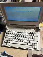 Vintage tandy 1400lt for sale  Hartford