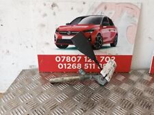 Renault traffic 2007 for sale  CANVEY ISLAND