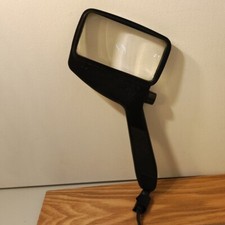 Bausch lomb optical for sale  Waxahachie