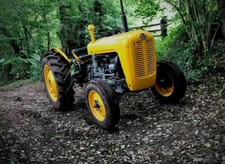 Mf35 industrial for sale  BRISTOL