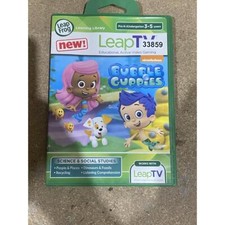 bubble guppies toys for sale bubble guppies toys for sale STAFFORD