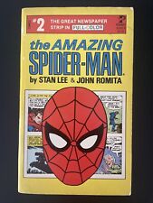 Amazing spider man for sale  Santa Fe