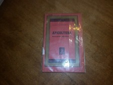 Apicoltura nozioni pratiche usato  Cesenatico