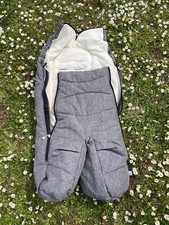 Stokke riginal winter gebraucht kaufen  Kirchheimbolanden
