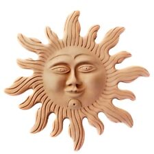 Sole con raggi usato  Deruta