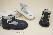 Occhietti bimbi vera usato  Molinella
