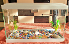 Fish tank easy for sale  WOLVERHAMPTON