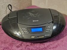 John lewis frontier for sale  TAUNTON