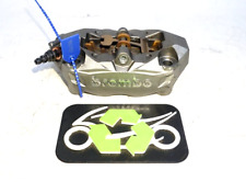 2019 brembo ducati for sale  Howell