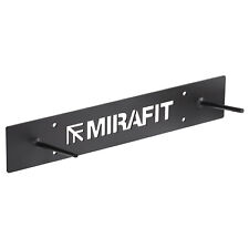 Mirafit exercise mat for sale  UK