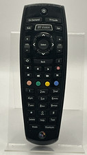 Vision box remote for sale  MORPETH