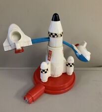 Vintage disneyland amusement for sale  Grand Forks