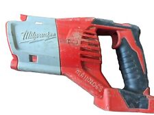 Milwaukee m18 hd18sx for sale  ASHTON-UNDER-LYNE