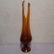 L.e. smith amber for sale  Chuckey