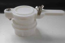 Honey gate valve for sale  HARLECH